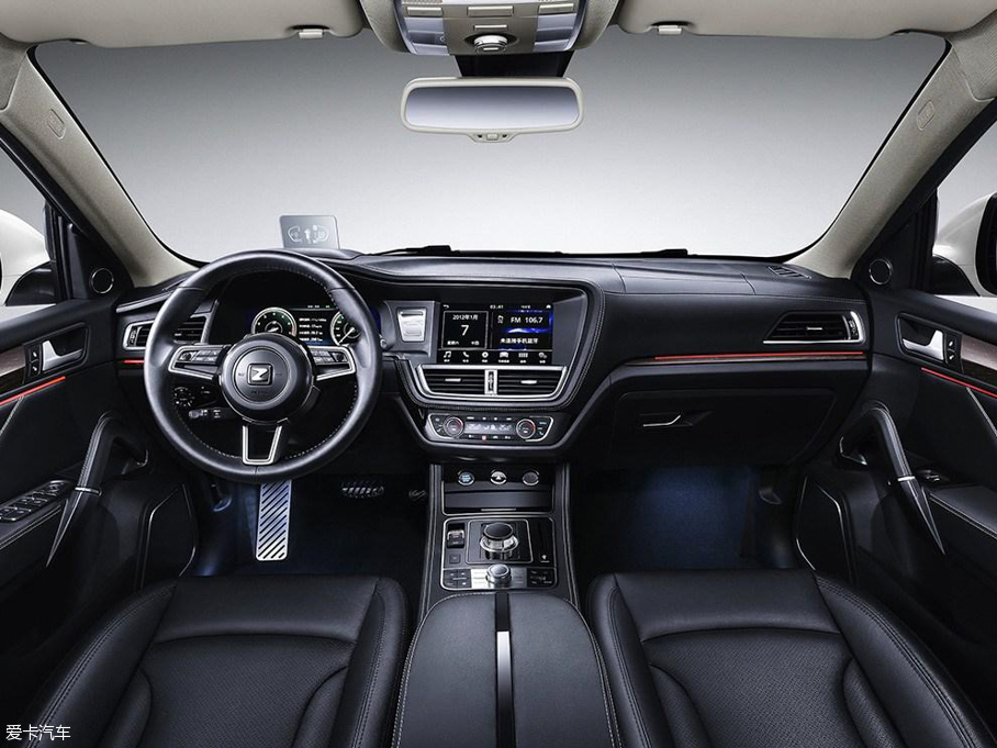 2016̩T600 \Ӱ 1.5T քӺA