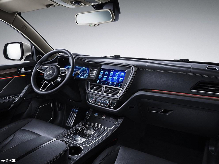 2016̩T600 \Ӱ 1.5T քӺA