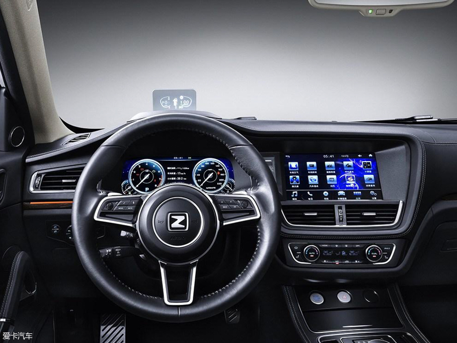 2016�̩T600 �\(y��n)�Ӱ� 1.5T �քӺ��A��