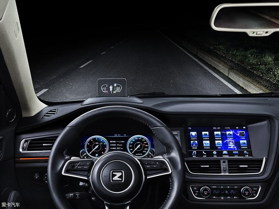 2016̩T600 \(yn)(dng) 1.5T ք(dng)A