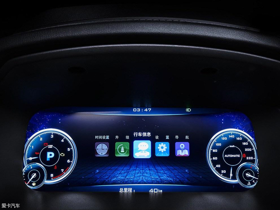 2016�̩T600 �\(y��n)�Ӱ� 1.5T �քӺ��A��