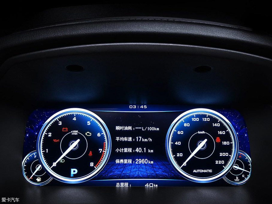 2016̩T600 \Ӱ 1.5T քӺA