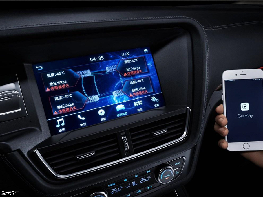 2016̩T600 \Ӱ 1.5T քӺA