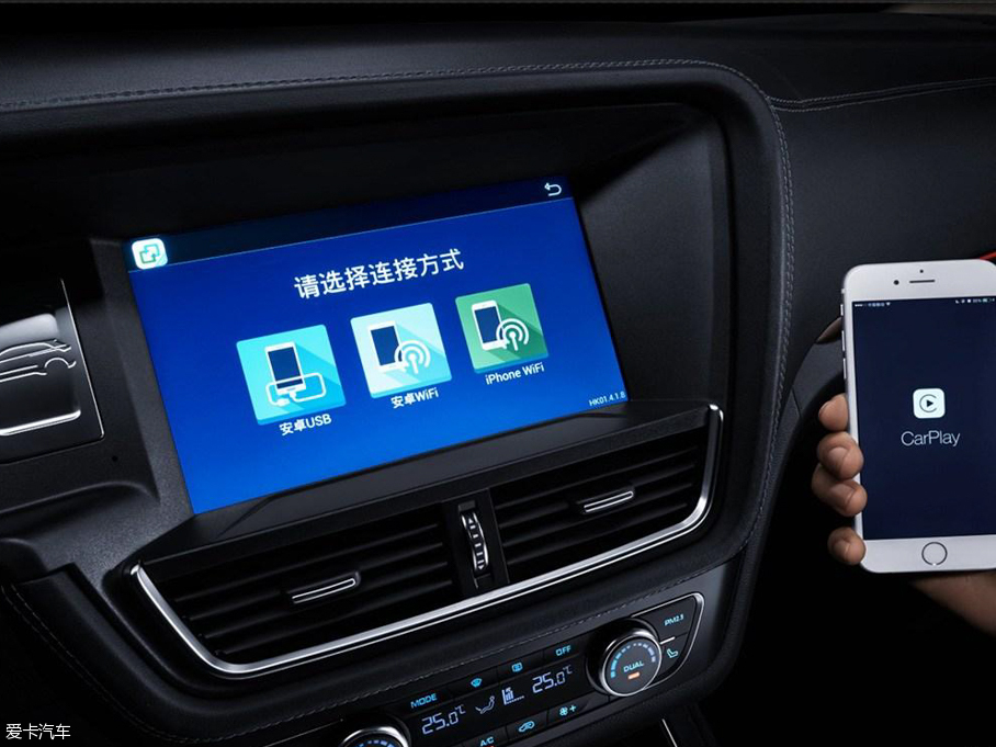 2016̩T600 \(yn)(dng) 1.5T ք(dng)A