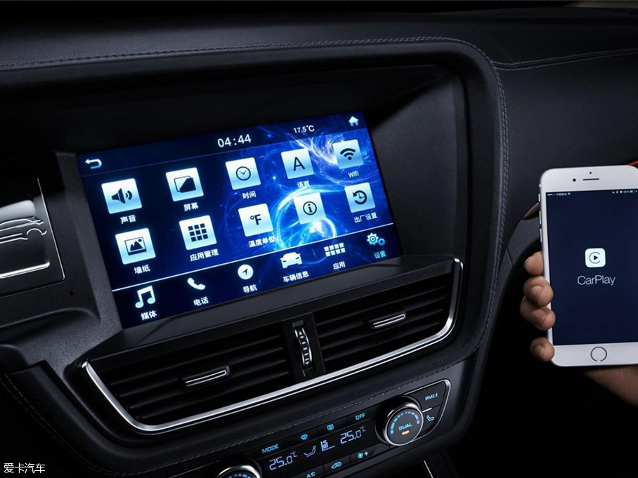 2016�̩T600 �\(y��n)�Ӱ� 1.5T �քӺ��A��