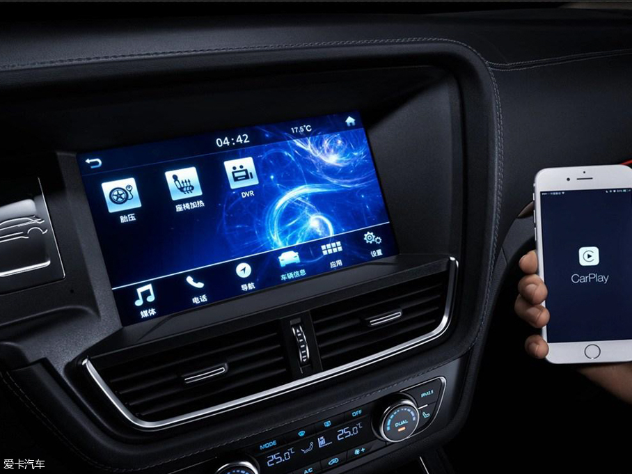 2016�̩T600 �\�Ӱ� 1.5T �քӺ��A��