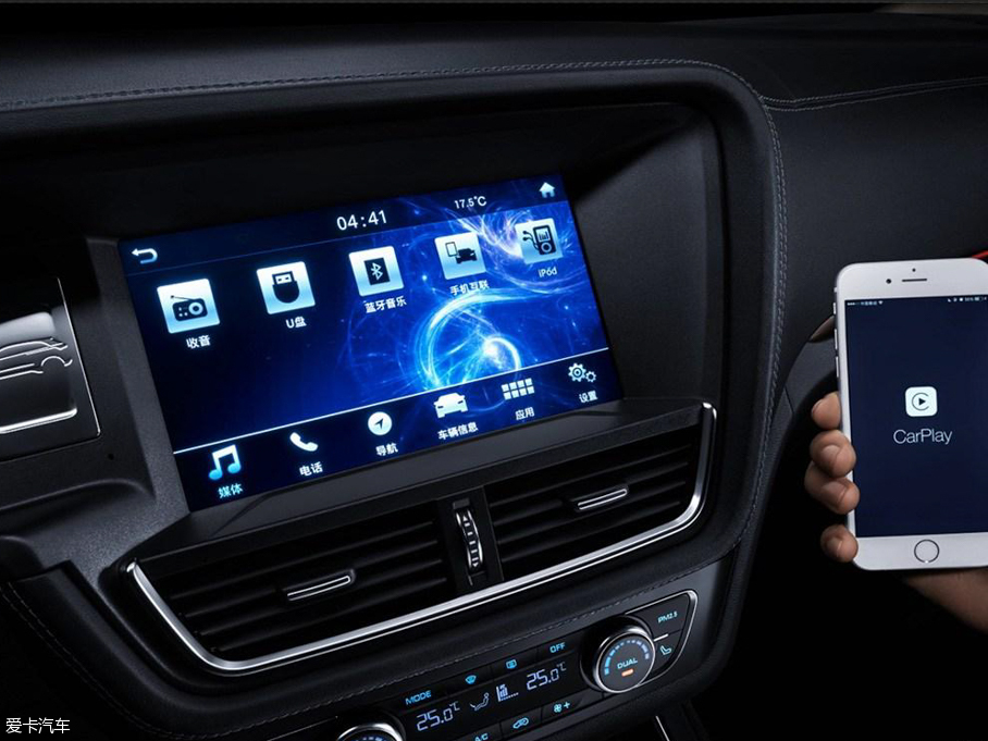 2016̩T600 \(yn)Ӱ 1.5T քӺA