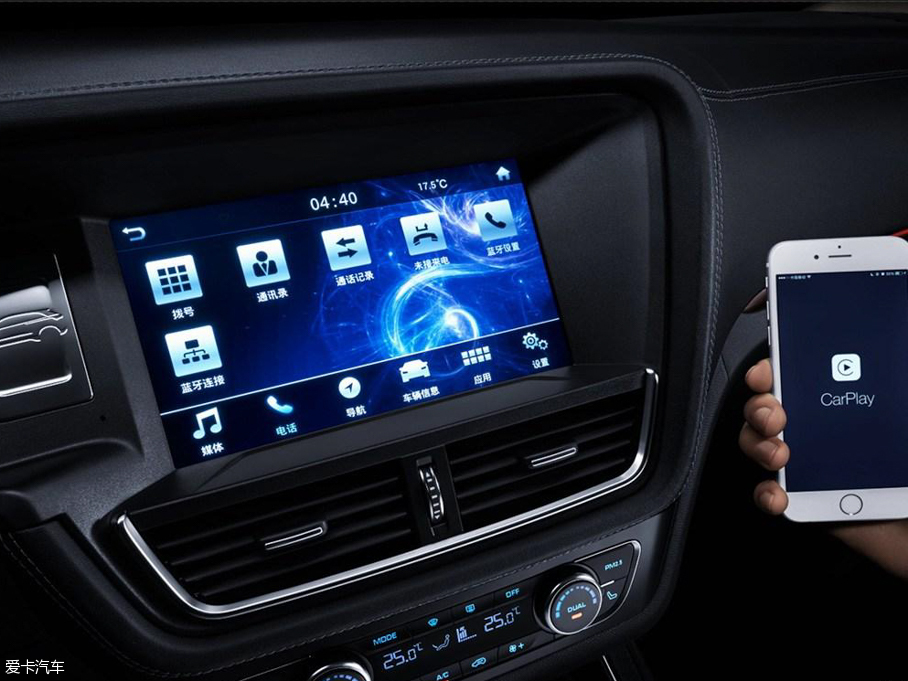 2016�̩T600 �\(y��n)��(d��ng)�� 1.5T �ք�(d��ng)���A��