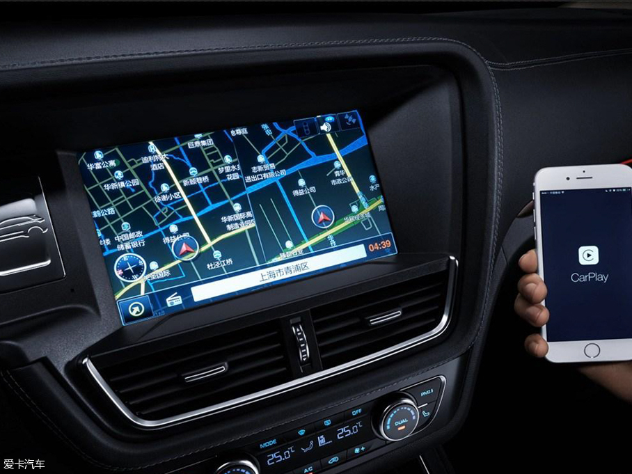 2016�̩T600 �\�Ӱ� 1.5T �քӺ��A��