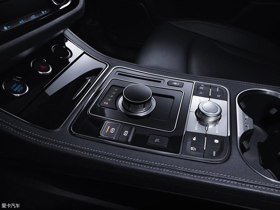 2016�̩T600 �\�Ӱ� 1.5T �քӺ��A��