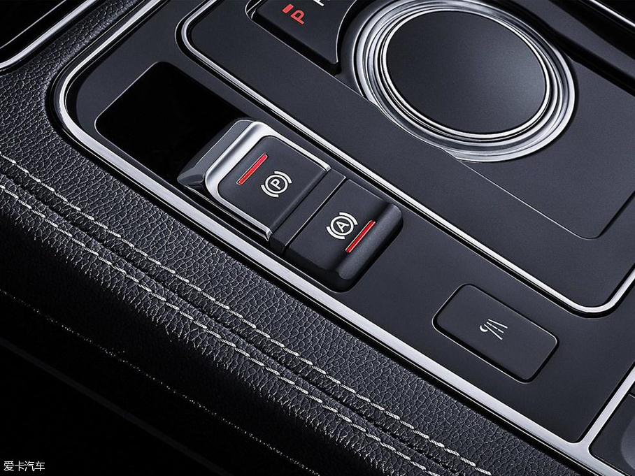 2016�̩T600 �\�Ӱ� 1.5T �քӺ��A��