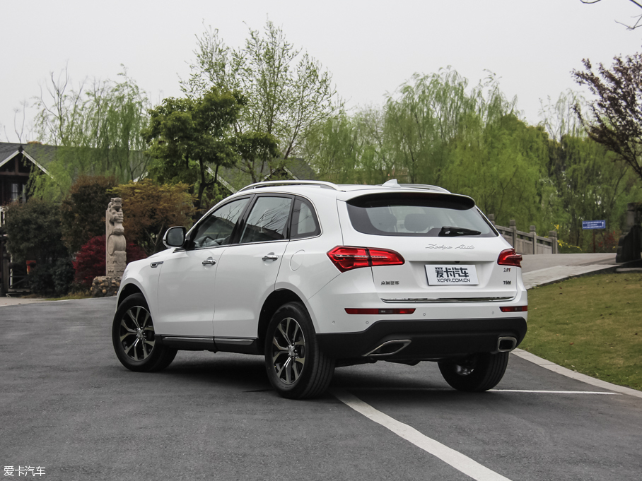 2016�̩T600 �\(y��n)��(d��ng)�� 1.5T �ք�(d��ng)���A��