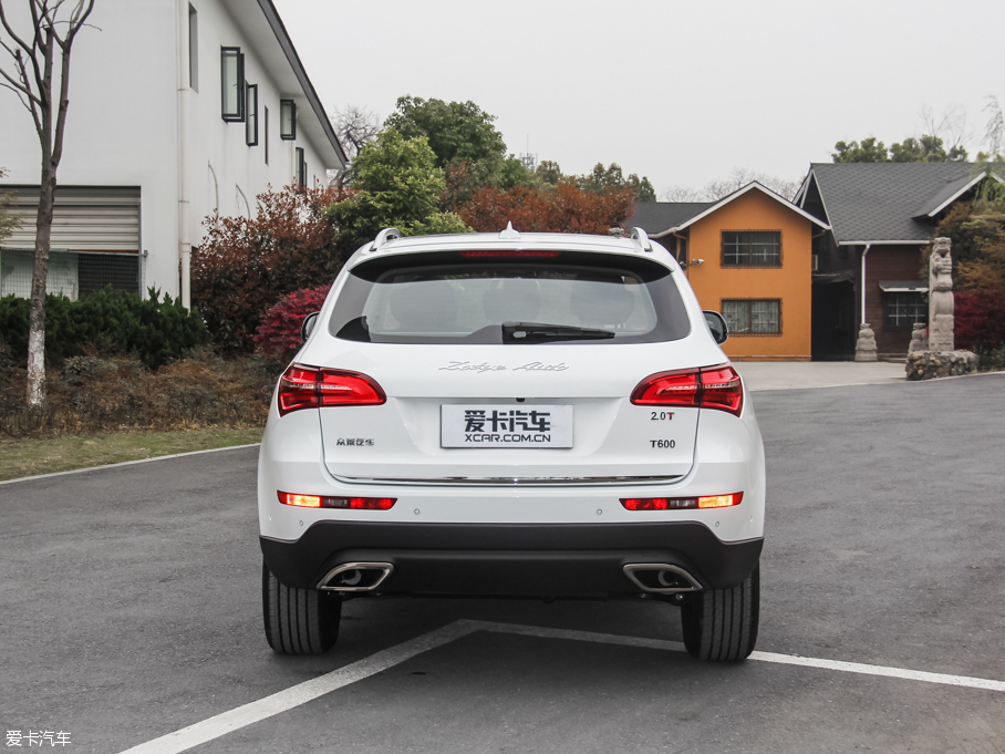 2016̩T600 \Ӱ 1.5T քӺA