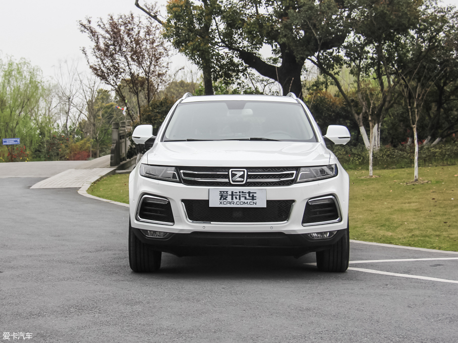 2016�̩T600 �\�Ӱ� 1.5T �քӺ��A��