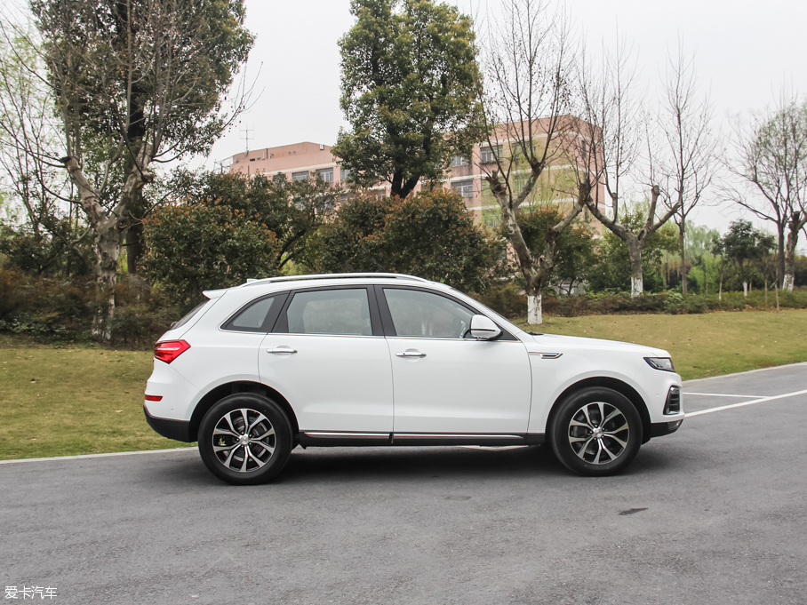 2016̩T600 \Ӱ 1.5T քӺA