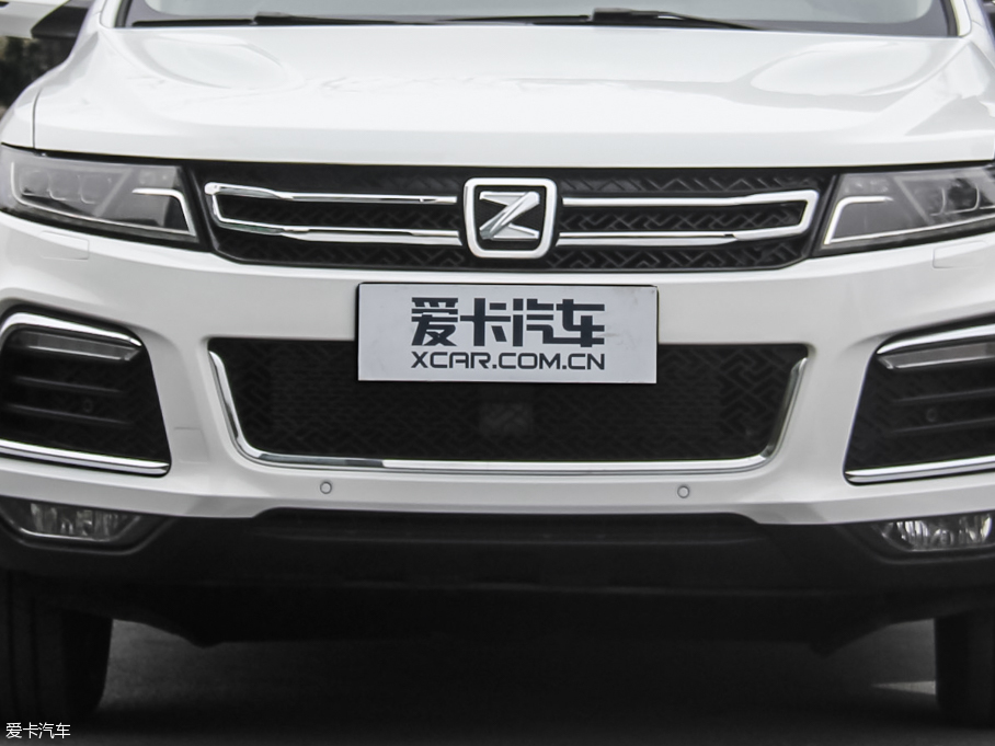 2016̩T600 \Ӱ 1.5T քӺA