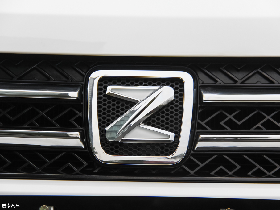 2016̩T600 \Ӱ 1.5T քӺA