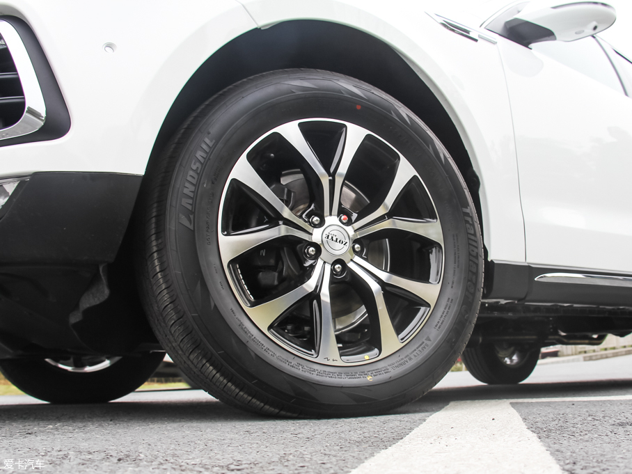 2016̩T600 \Ӱ 1.5T քӺA