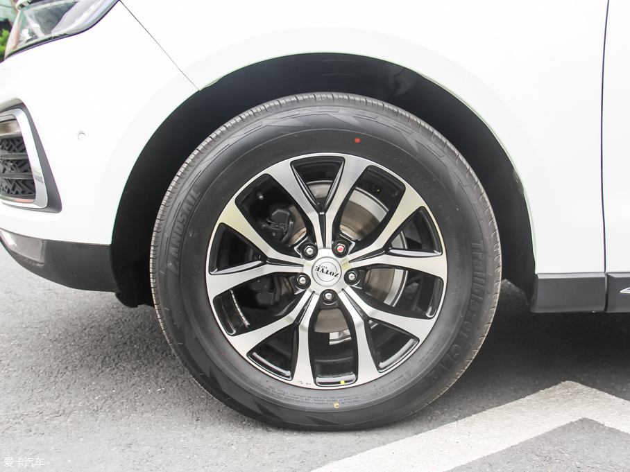 2016̩T600 \(yn)(dng) 1.5T ք(dng)A