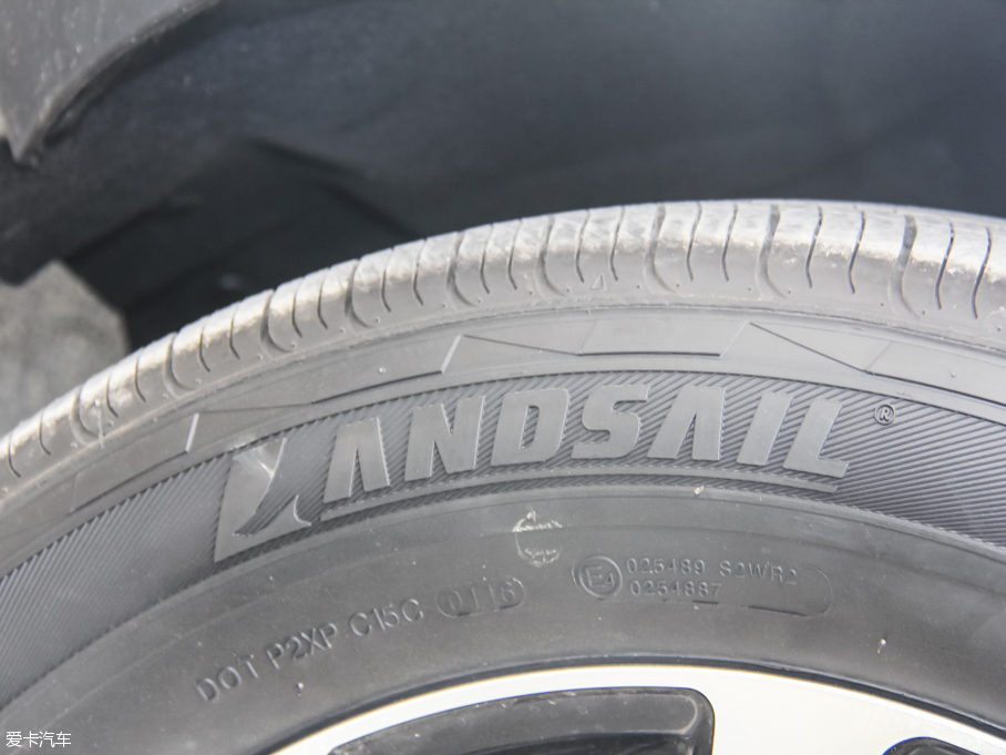 2016̩T600 \(yn)(dng) 1.5T ք(dng)A