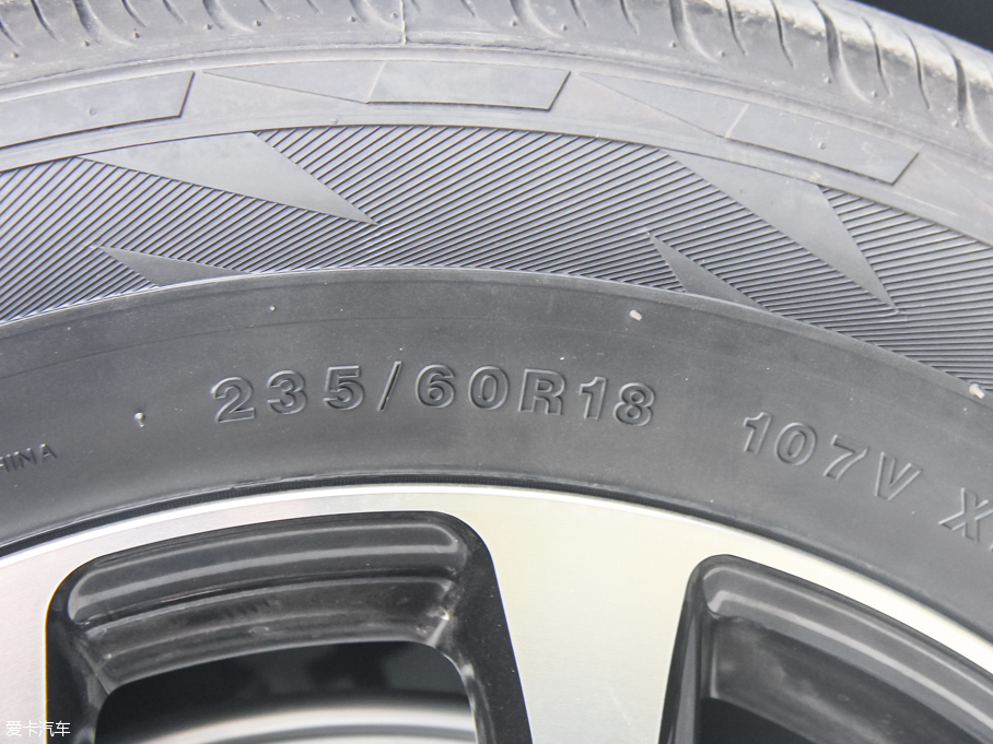 2016̩T600 \Ӱ 1.5T քӺA