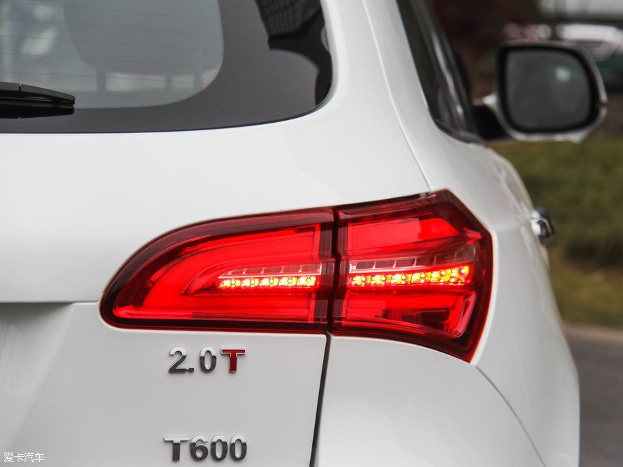 2016̩T600 \Ӱ 1.5T քӺA