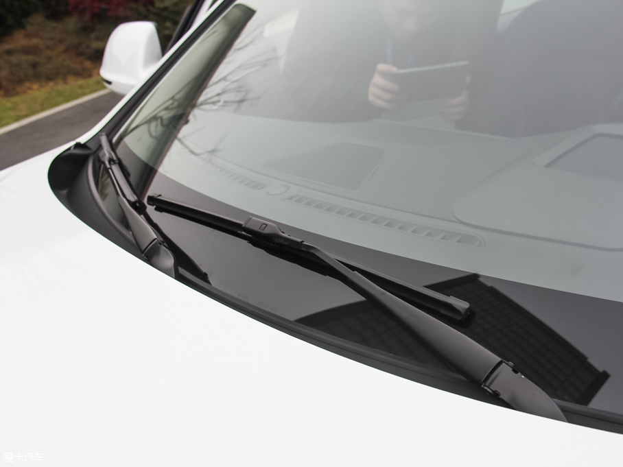 2016̩T600 \Ӱ 1.5T քӺA