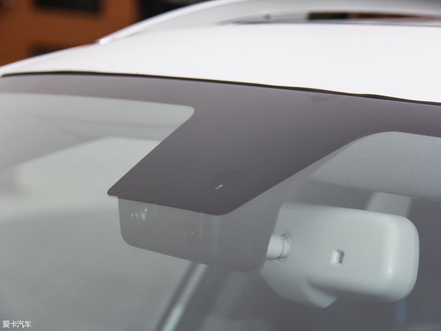 2016̩T600 \Ӱ 1.5T քӺA