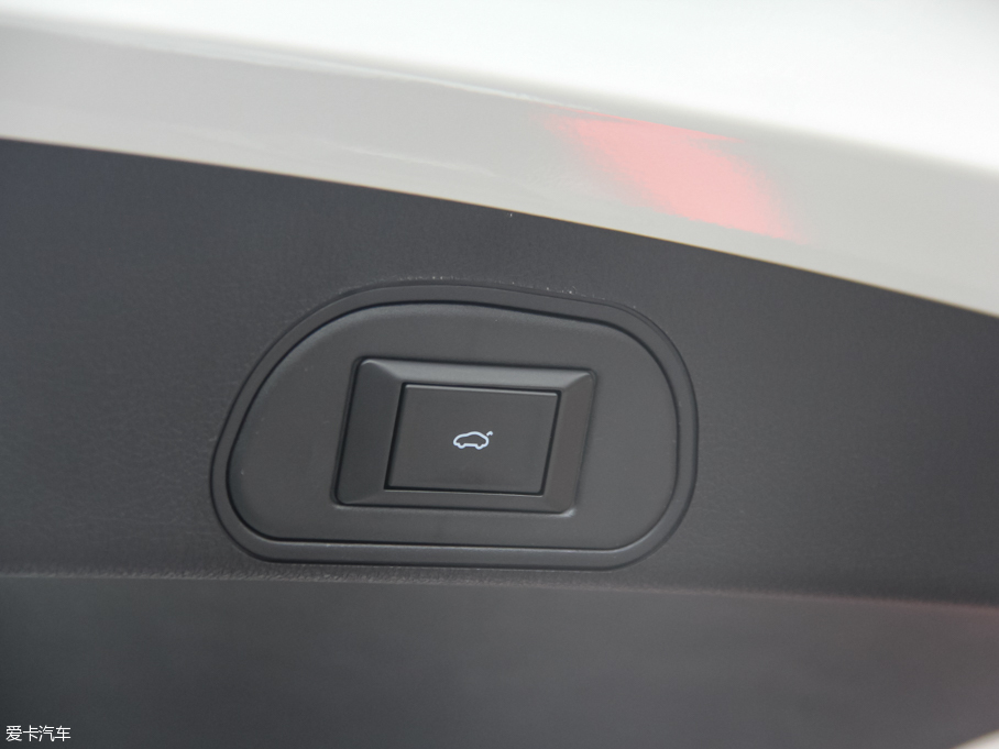 2016̩T600 \Ӱ 1.5T քӺA