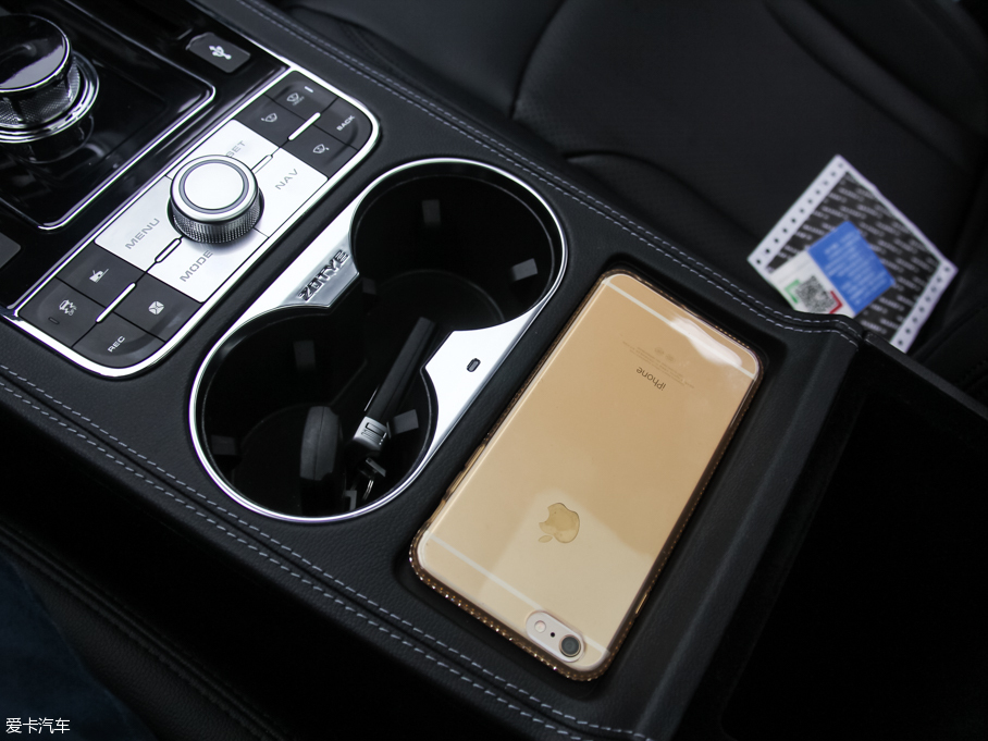 2016̩T600 \Ӱ 1.5T քӺA