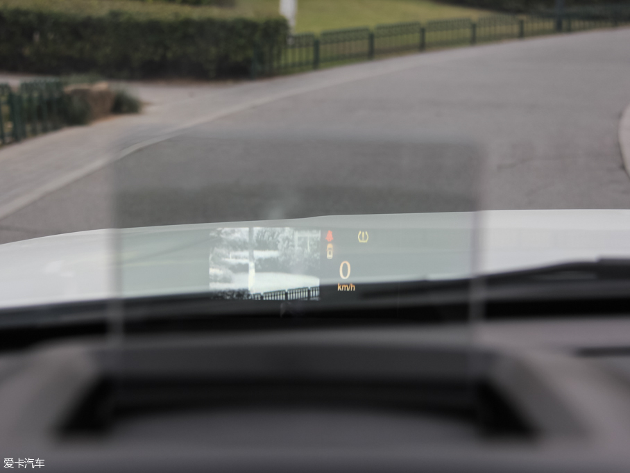 2016̩T600 \Ӱ 1.5T քӺA