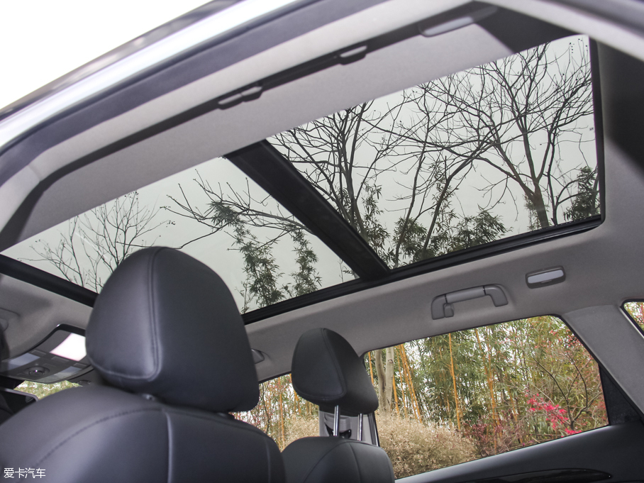 2016̩T600 \Ӱ 1.5T քӺA