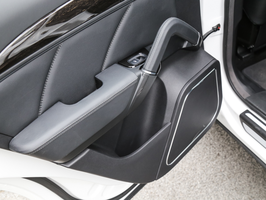 2016̩T600 \Ӱ 1.5T քӺA