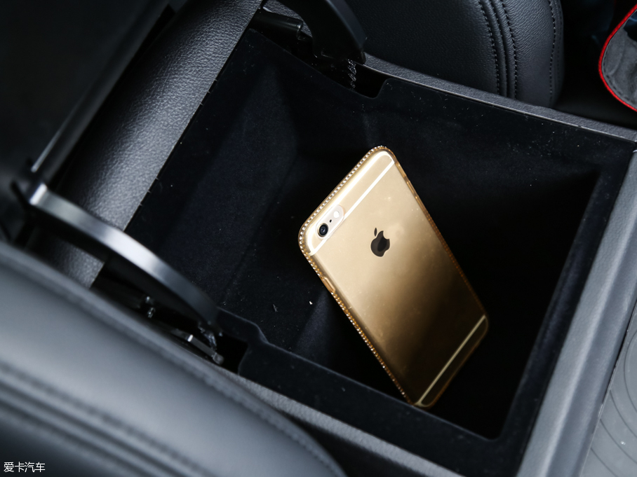 2016�̩T600 �\�Ӱ� 1.5T �քӺ��A��