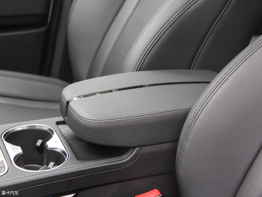 2016�̩T600 �\�Ӱ� 1.5T �քӺ��A��