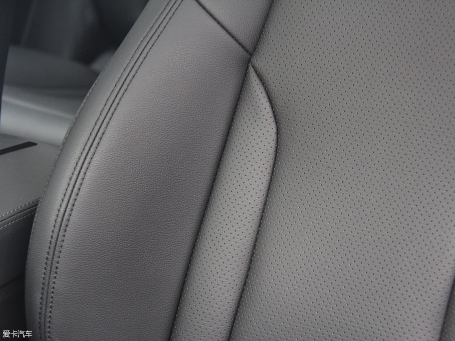 2016̩T600 \Ӱ 1.5T քӺA