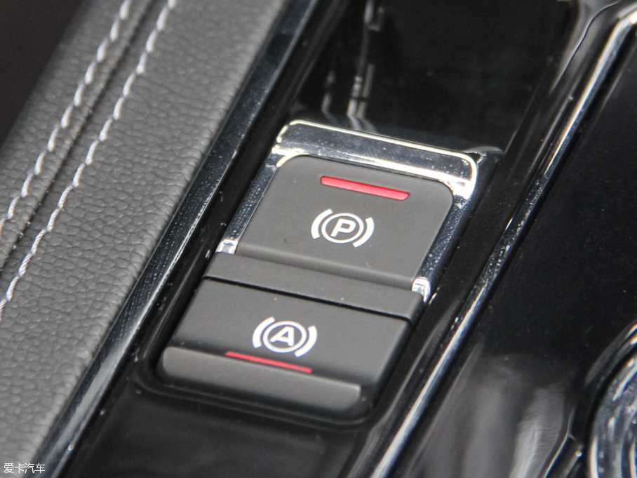 2016�̩T600 �\�Ӱ� 1.5T �քӺ��A��