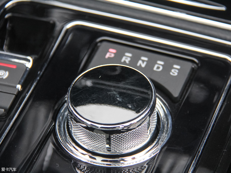 2016�̩T600 �\(y��n)��(d��ng)�� 1.5T �ք�(d��ng)���A��