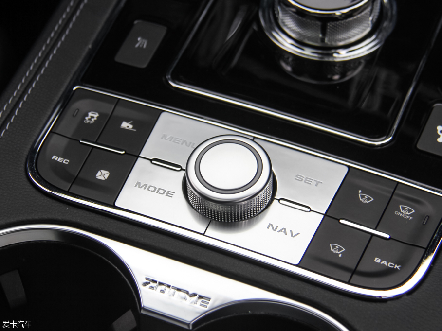 2016̩T600 \Ӱ 1.5T քӺA