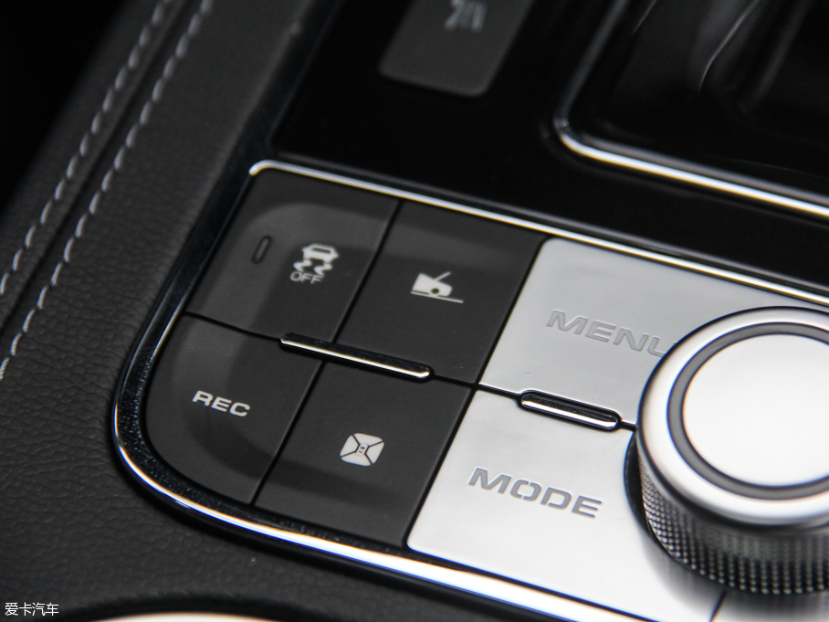 2016�̩T600 �\�Ӱ� 1.5T �քӺ��A��