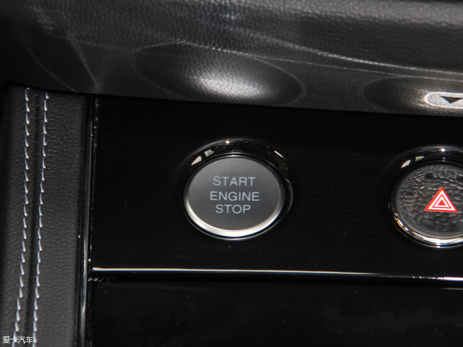 2016�̩T600 �\�Ӱ� 1.5T �քӺ��A��