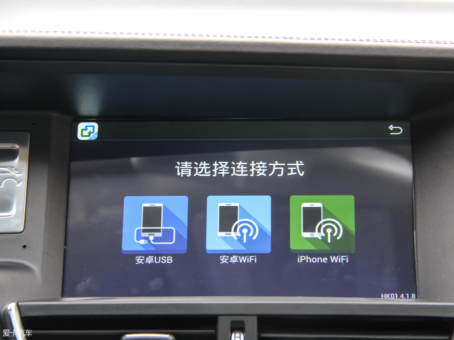 2016�̩T600 �\�Ӱ� 1.5T �քӺ��A��