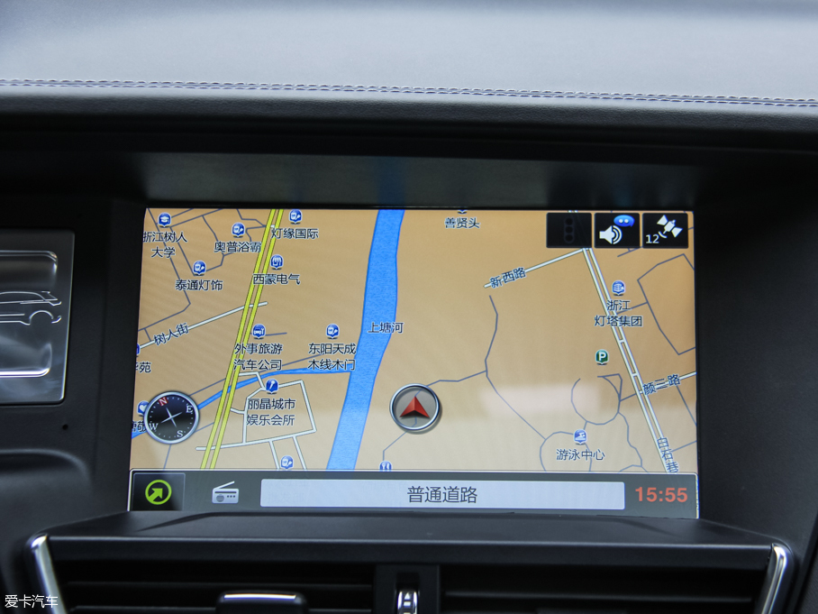 2016̩T600 \Ӱ 1.5T քӺA