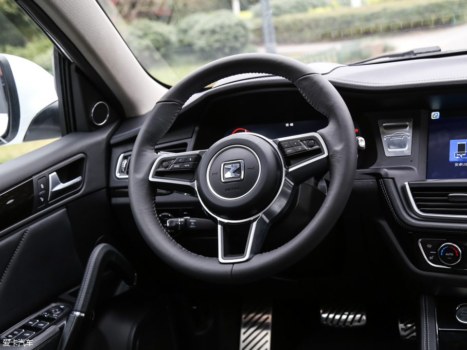 2016�̩T600 �\(y��n)��(d��ng)�� 1.5T �ք�(d��ng)���A��