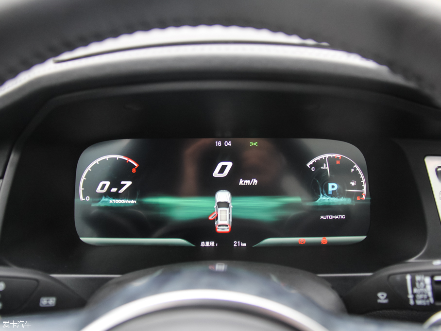 2016̩T600 \Ӱ 1.5T քӺA