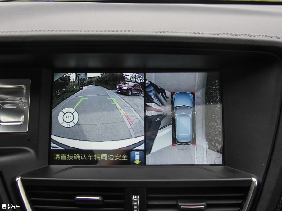 2016�̩T600 �\(y��n)��(d��ng)�� 1.5T �ք�(d��ng)���A��