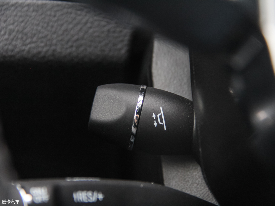 2016̩T600 \Ӱ 1.5T քӺA