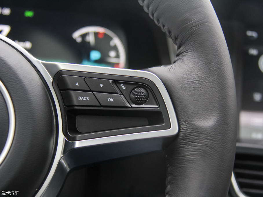 2016̩T600 \Ӱ 1.5T քӺA