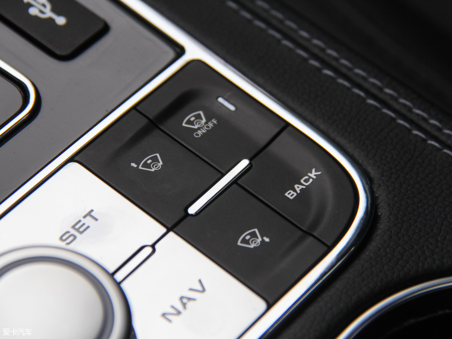 2016�̩T600 �\(y��n)��(d��ng)�� 1.5T �ք�(d��ng)���A��