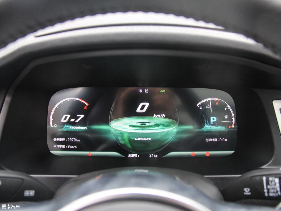 2016�̩T600 �\�Ӱ� 1.5T �քӺ��A��